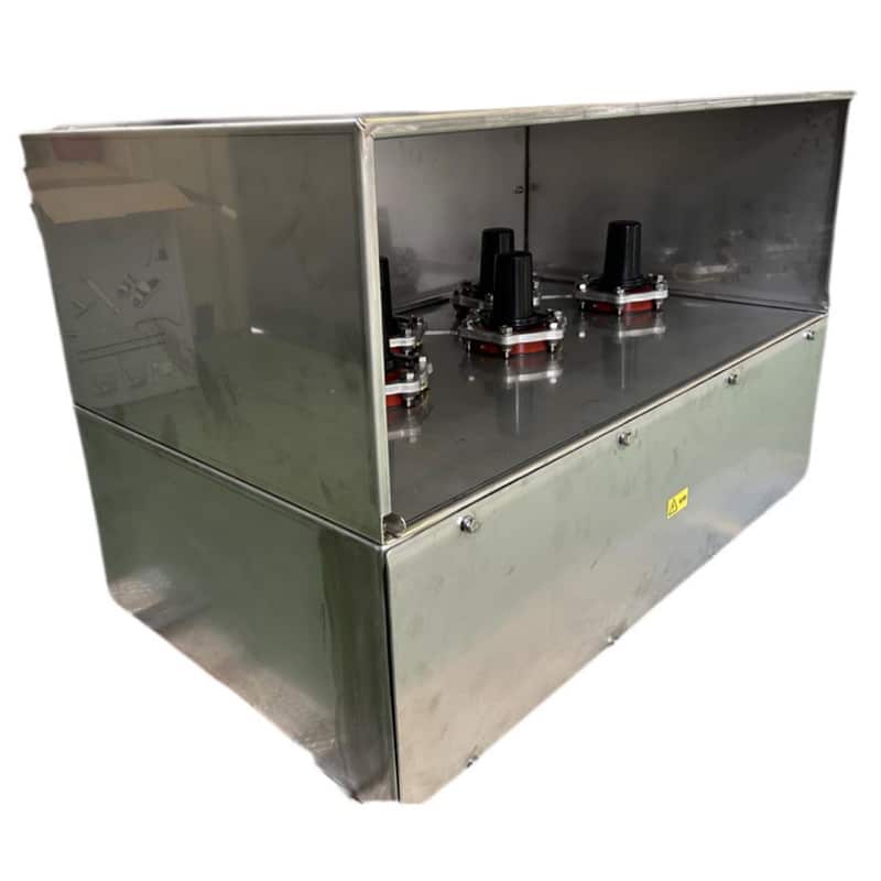 avvolgicavo-spm-special-machine