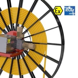 mcrex-hp-avvolgicavo-industriale-motorizzato-atex