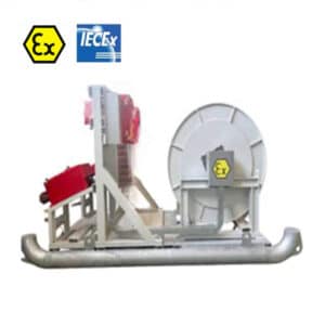 mcrex-mmv-avvolgicavo-motorizzato-per-industria-mineraria