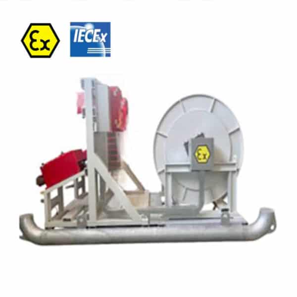 mcrex-mmv-avvolgicavo-motorizzato-per-industria-mineraria