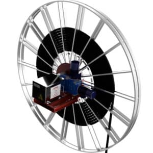 mcrl-avvolgicavo-industriale-motorizzato-per-ambienti-corrosivi