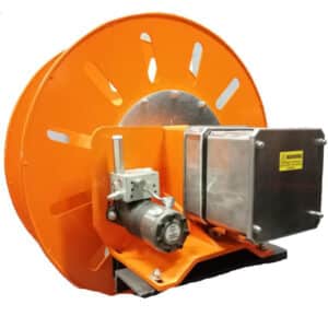 mhcr-avvolgicavo-idraulico-verticale-con-azionamento-a-motore