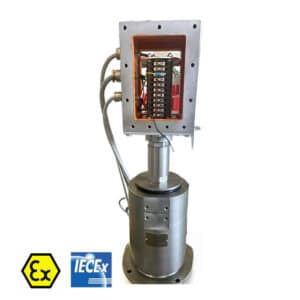 rjex-giunto-rotante-elettrico-per-aree-a-rischio-esplosione-atex