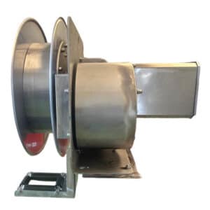 scrl-sk-avvolgicavo-elettrico-a-molla-ip-67