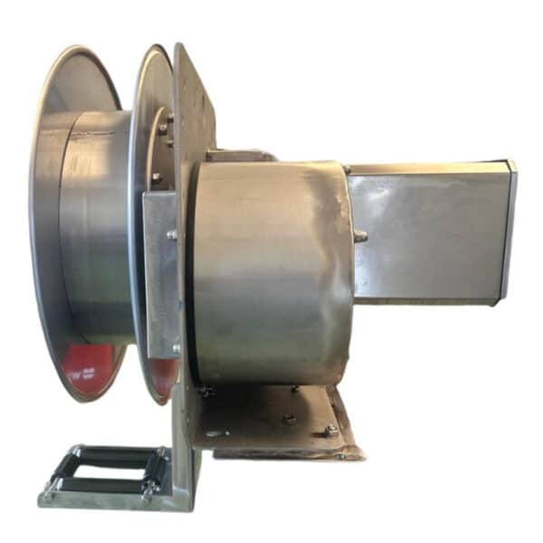 scrl-sk-avvolgicavo-elettrico-a-molla-ip-67