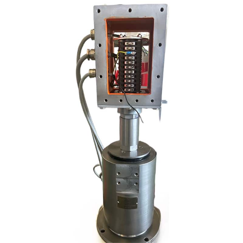 spm-special-machine-srl-collettori-rotanti