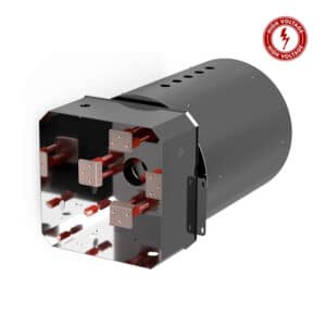 sr-1000-slip-ring-a-medio-voltaggio-per-applicazioni-offshore