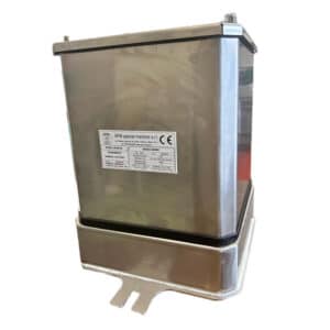 sr-250-slip-ring-anticorrosione-ip-66