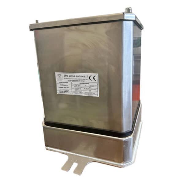 sr-250-slip-ring-anticorrosione-ip-66