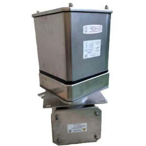 sr-250-slip-ring-con-box-per-ambienti-aggressivi-corrosivi