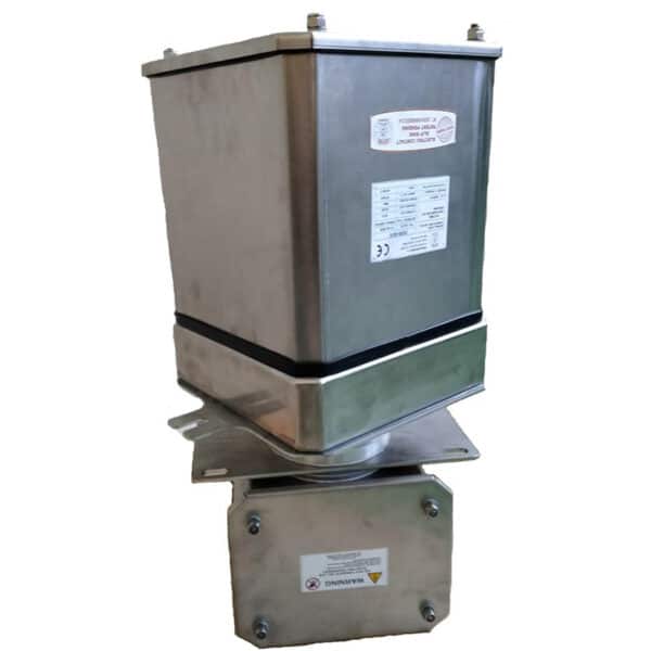 sr-250-slip-ring-con-box-per-ambienti-aggressivi-corrosivi