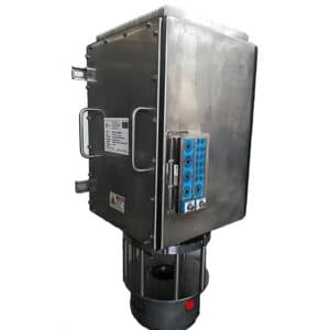 sr-400-giunto-rotante-elettrico-con-protezione-ip-66