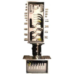 sr-500-slip-ring-per-ambienti-ed-applicazioni-portuali-marine