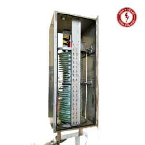 sr-600-collettore-rotante-elettrico-per-ambienti-gravosi