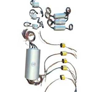 srdh-giunti-girevoli-elettrici-per-segnale-digitale-analogico