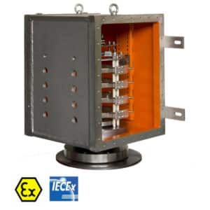 srex-506-collettore-rotante-antideflagrante-per-zone-atex