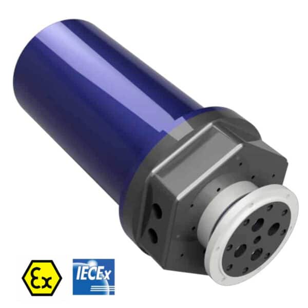 srex300-collettore-rotante-elettrico-atex-per-zone-esplosive