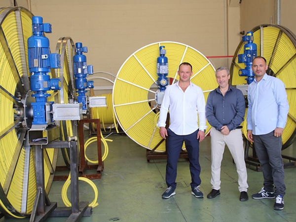 spm-special-machine-srl-inzago-milano spm-special-machine-srl-inzago-milano