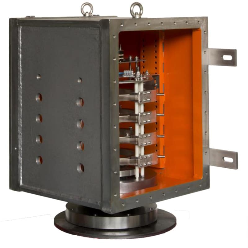 highly-engineered-products highly-engineered-products