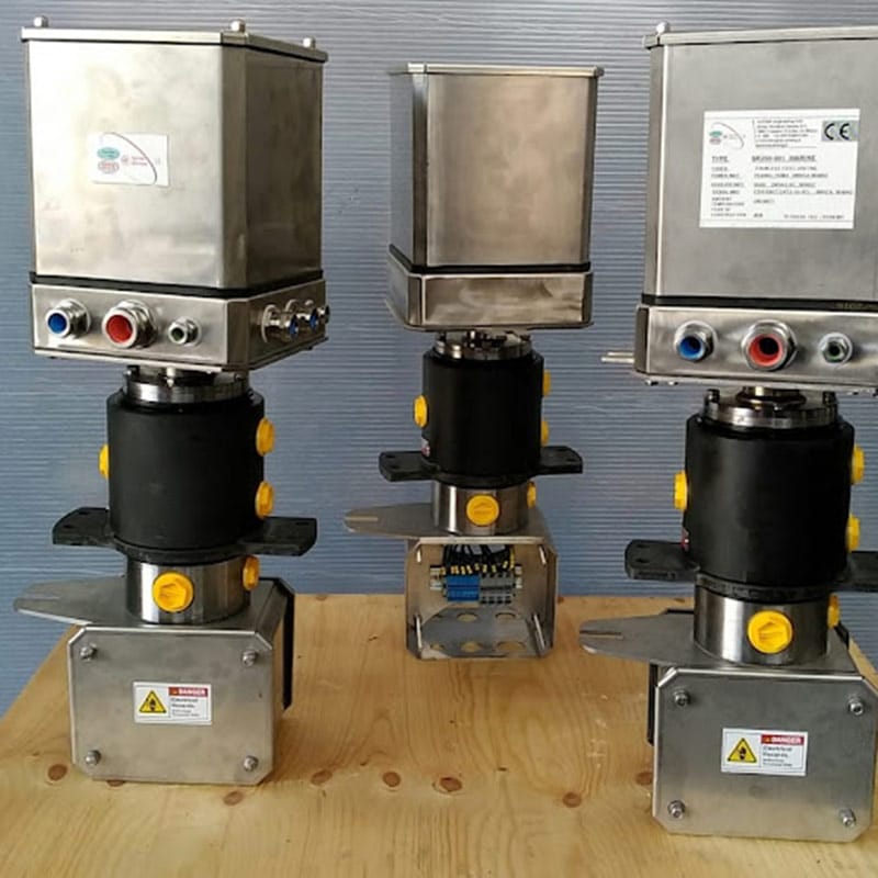 spm-special-machine-srl-inzago-milan spm-special-machine-srl-inzago-milan